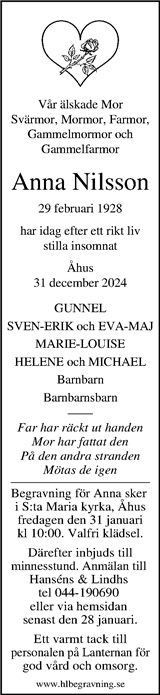 Kristianstadsbladet,Norra Skåne