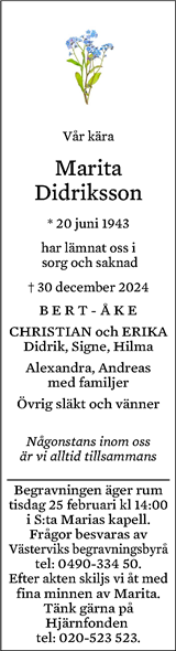 Västerviks-Tidningen