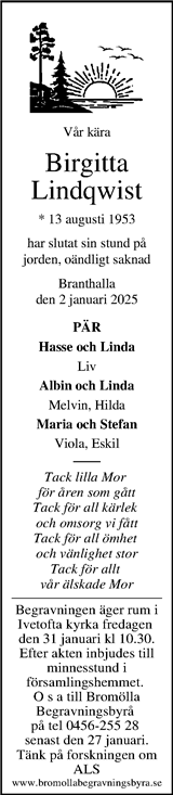 Kristianstadsbladet,Norra Skåne
