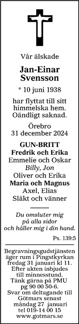 Nerikes Allehanda