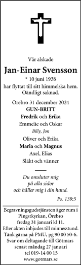 Dagen