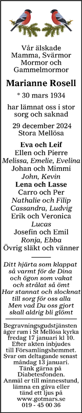 Nerikes Allehanda