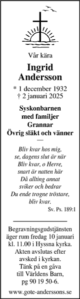 Markbladet