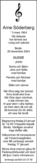 Borås Tidning