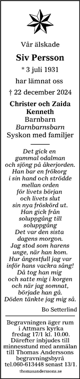 Sundsvalls Tidning