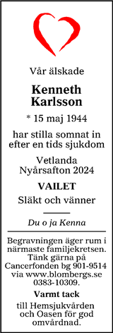 Tranås Tidning,Smålands-Tidningen,Smålands Dagblad,Vetlanda Posten