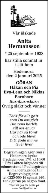 Borlänge Tidning,Falu-Kuriren,Södra Dalarnes Tidning,Nya Ludvika Tidning