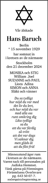 Dagens Nyheter