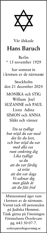 Svenska Dagbladet