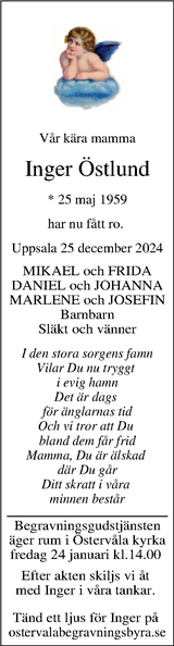 Upsala Nya Tidning