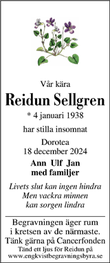 Västerbottens Folkblad,Västerbottens-Kuriren