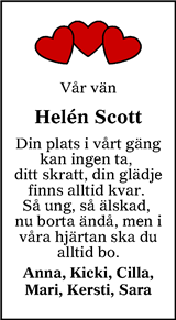Värnamo Nyheter
