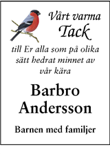 Tidningen 7