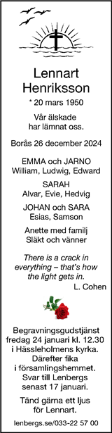 Borås Tidning