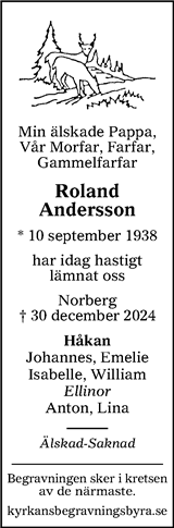 Fagersta-Posten