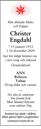 Tidningen 7