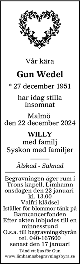 Nordvästra Skånes Tidningar,Landskrona-Posten,Sydsvenskan,Helsingborgs Dagblad