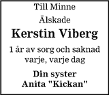 Blekinge Läns Tidning