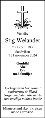 Din Lokaltidning Sandviken Hofors