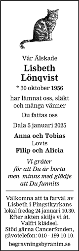 Blekinge Läns Tidning,Sydöstran