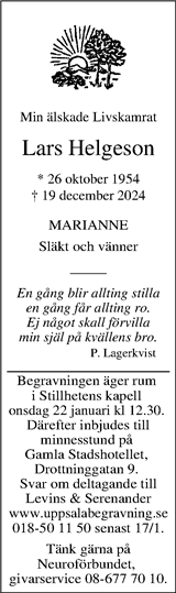 Upsala Nya Tidning