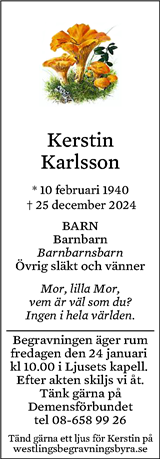 Eskilstuna-Kuriren,Strängnäs Tidning