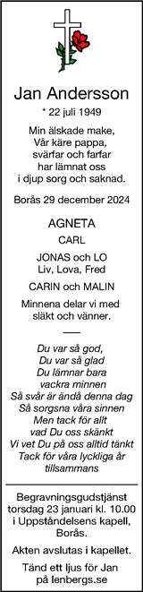 Borås Tidning