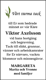 Göteborgs-Posten