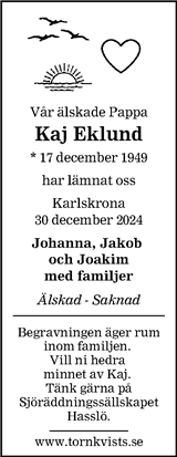 Blekinge Läns Tidning