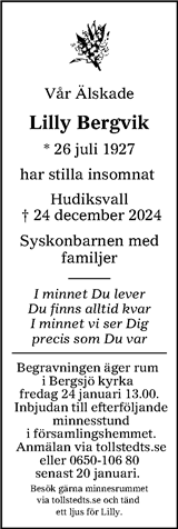 Hudiksvalls Tidning