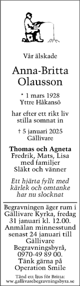 Norrländska Socialdemokraten