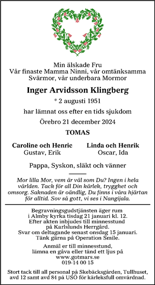 Nerikes Allehanda