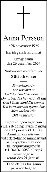 Ystads Allehanda,Trelleborgs Allehanda