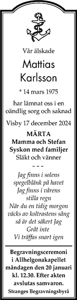 Gotlands Tidningar,Gotlands Allehanda