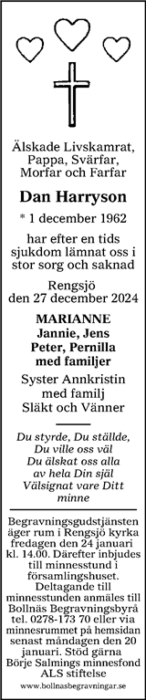 Ljusnan