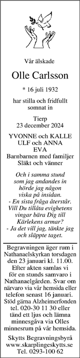 Upsala Nya Tidning