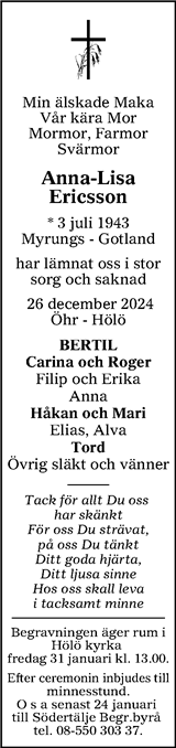 Länstidningen Södertälje