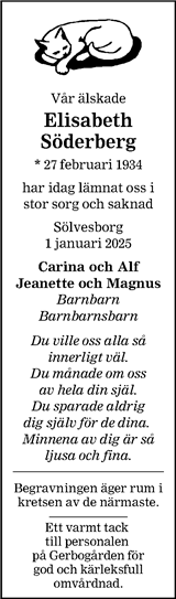 Blekinge Läns Tidning