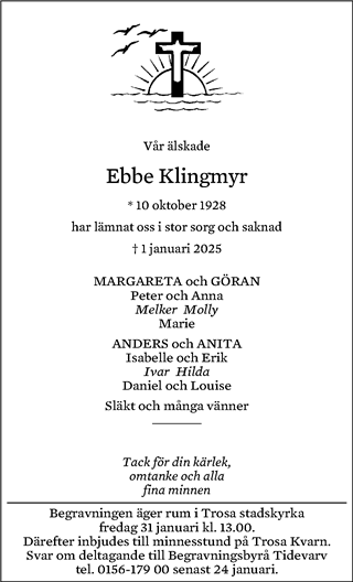 Södermanlands Nyheter