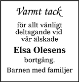 Nordvästra Skånes Tidningar,Landskrona-Posten,Helsingborgs Dagblad