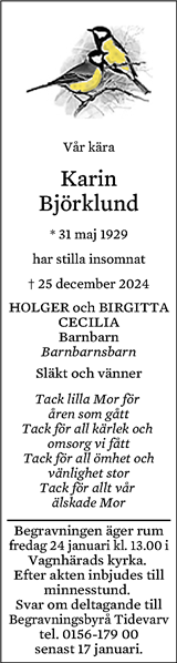 Södermanlands Nyheter