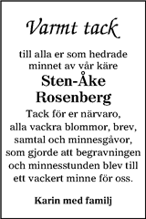 Hallandsposten