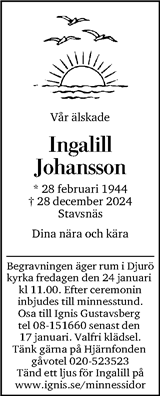 Dagens Nyheter