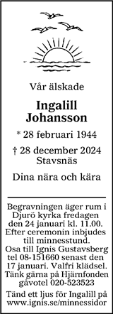 Nacka Värmdö Posten