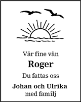 Barometern,Oskarshamns Tidningen