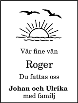 Ölandsbladet