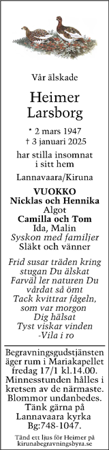 Norrländska Socialdemokraten