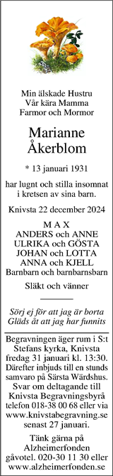 Upsala Nya Tidning