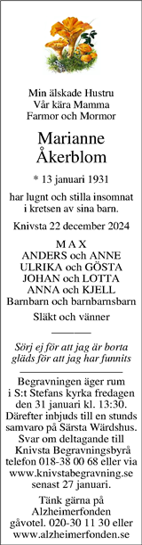 Knivstanytt
