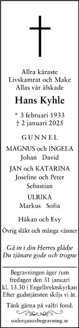 Svenska Dagbladet